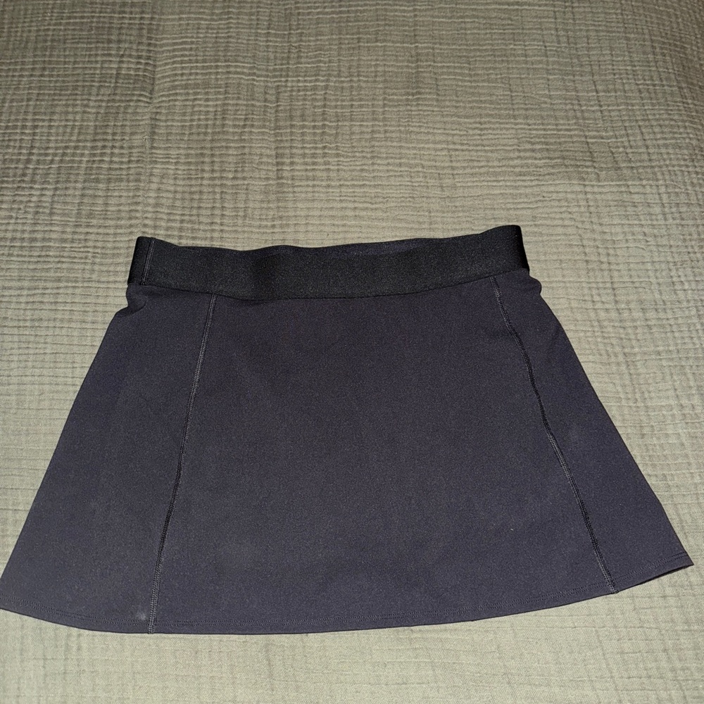CLOSET SALE 20% off 2 items